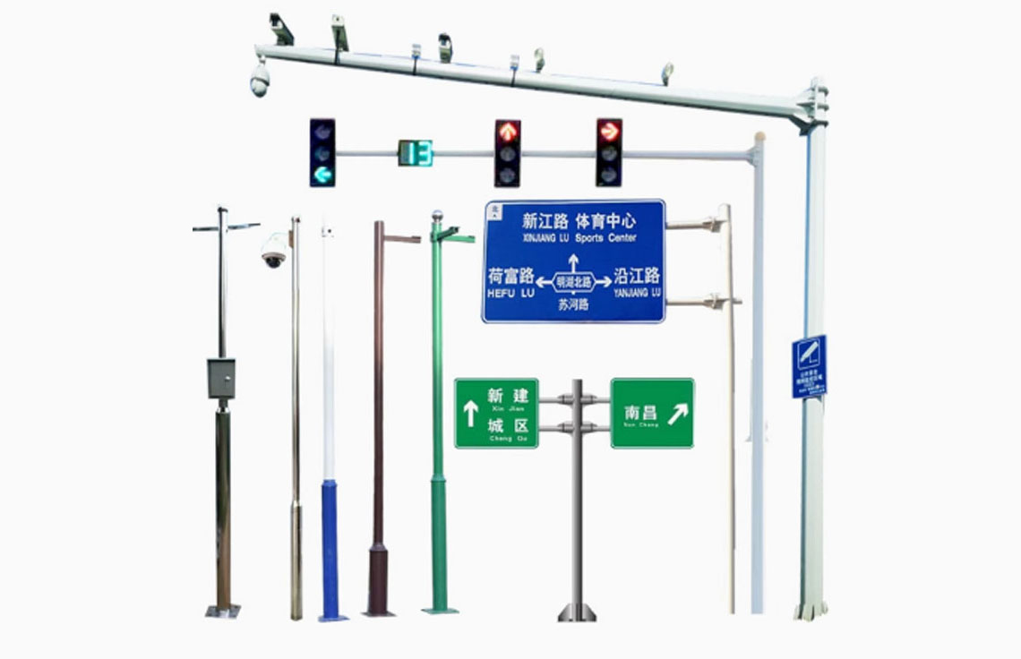 蘭州監(jiān)控桿價格是多少