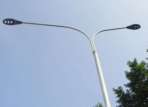 道路燈